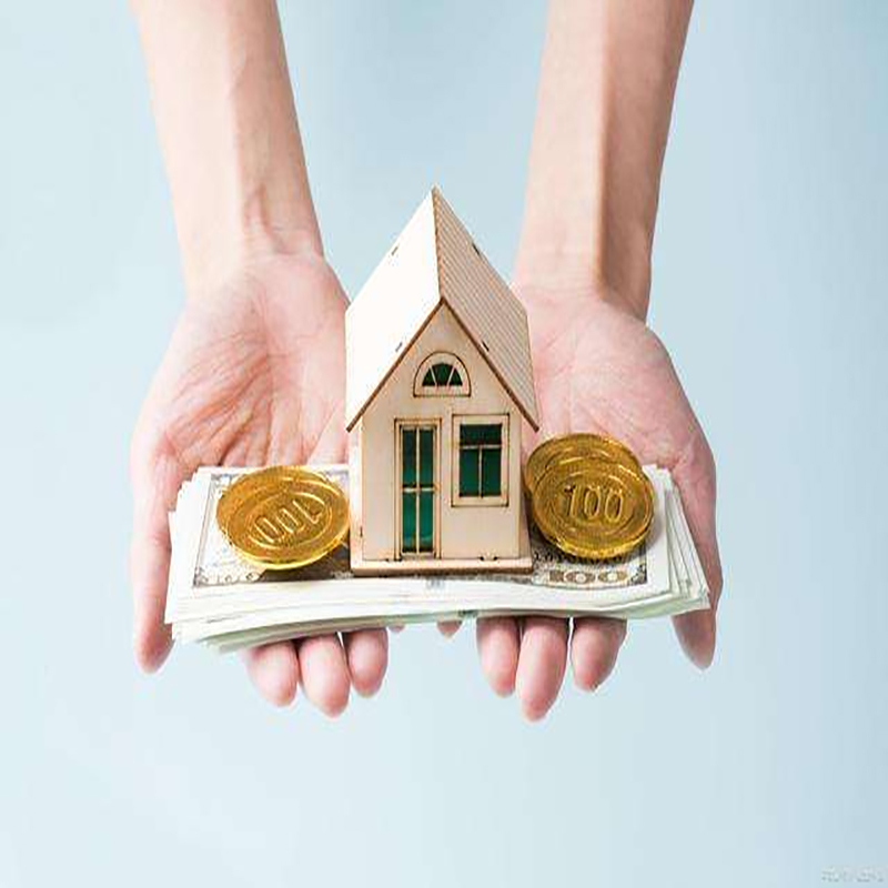 山海关房子抵押贷款条件|住房抵押贷款|房产抵押贷款