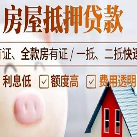 山海关贷款助贷公司新渝启服成立时间久